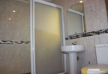 Дом в Паттайе, Таиланд | THE328410