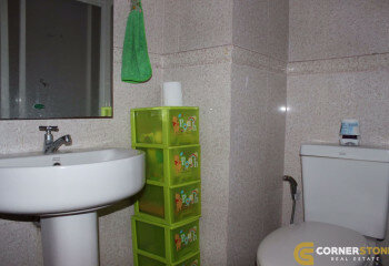 Дом в Паттайе, Таиланд | THE328410