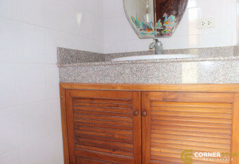 Дом в Паттайе, Таиланд | THE328410