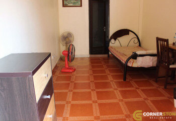 Дом в Паттайе, Таиланд | THE328410