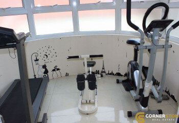 Дом в Паттайе, Таиланд | THE328410