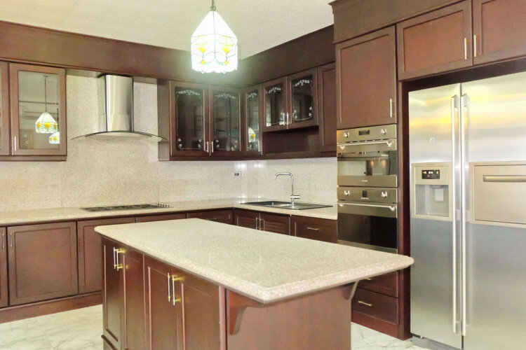 Дом в Паттайе, Таиланд | THE127604