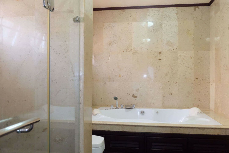 Дом в Паттайе, Таиланд | THE127604