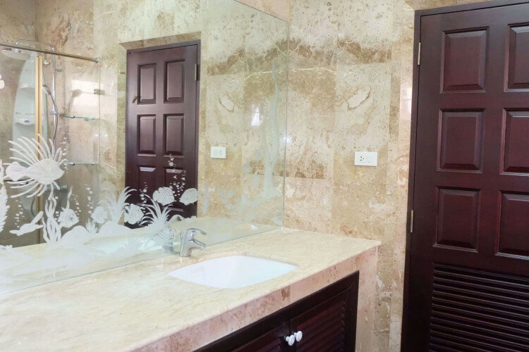 Дом в Паттайе, Таиланд | THE127604