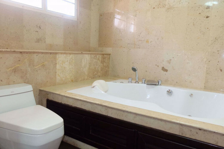 Дом в Паттайе, Таиланд | THE127604