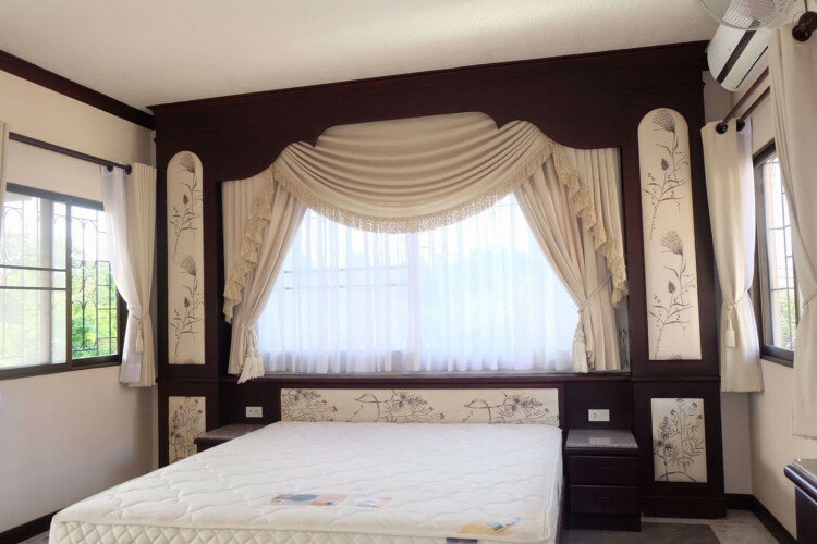 Дом в Паттайе, Таиланд | THE127604