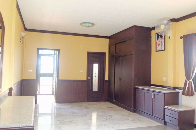 Дом в Паттайе, Таиланд | THE127604