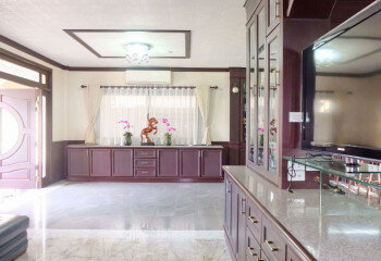 Дом в Паттайе, Таиланд | THE127604