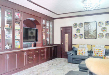 Дом в Паттайе, Таиланд | THE127604