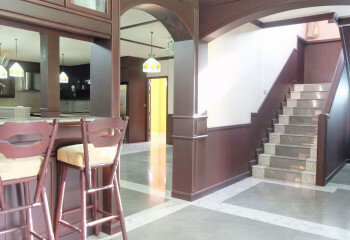 Дом в Паттайе, Таиланд | THE127604