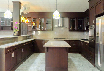 Дом в Паттайе, Таиланд | THE127604