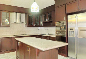 Дом в Паттайе, Таиланд | THE127604