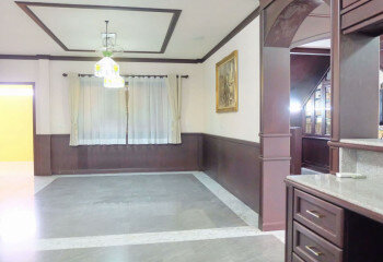 Дом в Паттайе, Таиланд | THE127604