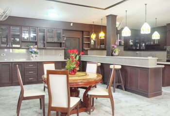 Дом в Паттайе, Таиланд | THE127604