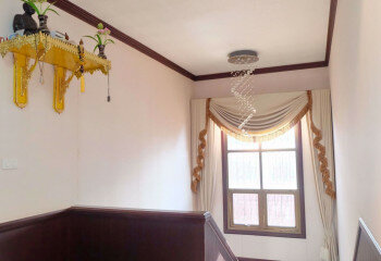 Дом в Паттайе, Таиланд | THE127604