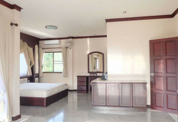 Дом в Паттайе, Таиланд | THE127604