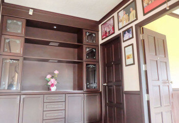 Дом в Паттайе, Таиланд | THE127604