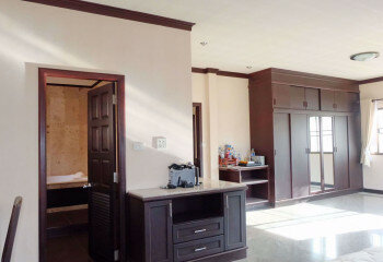 Дом в Паттайе, Таиланд | THE127604