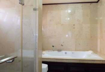 Дом в Паттайе, Таиланд | THE127604