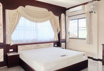 Дом в Паттайе, Таиланд | THE127604