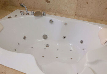 Дом в Паттайе, Таиланд | THE127604