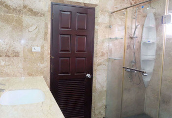 Дом в Паттайе, Таиланд | THE127604