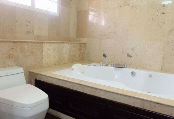 Дом в Паттайе, Таиланд | THE127604