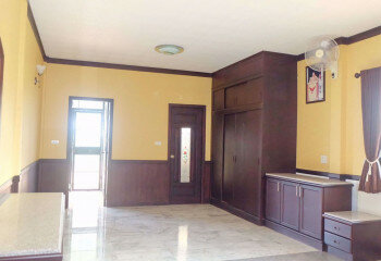 Дом в Паттайе, Таиланд | THE127604