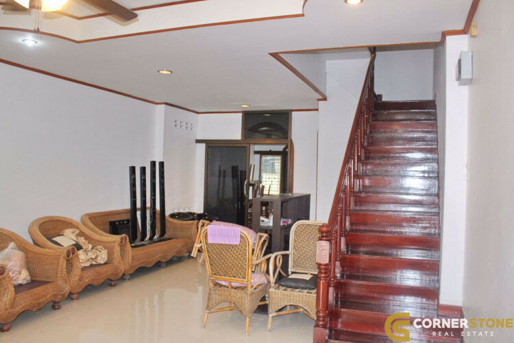 Дом в Банг Ламунге, Таиланд | THE428186