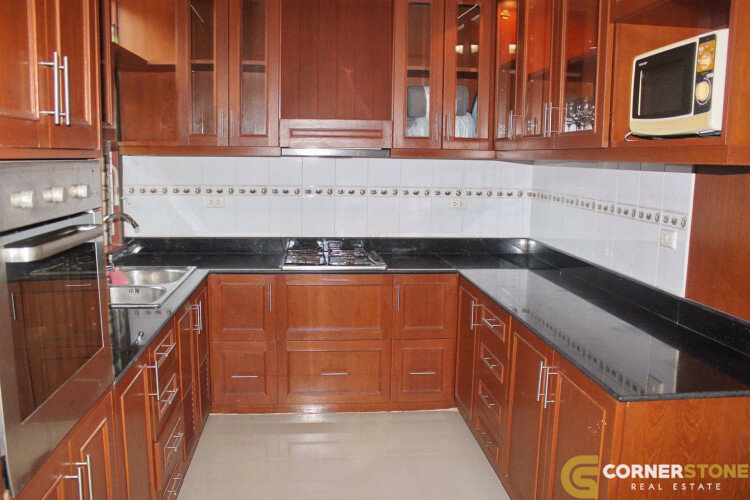 Дом в Банг Ламунге, Таиланд | THE428186