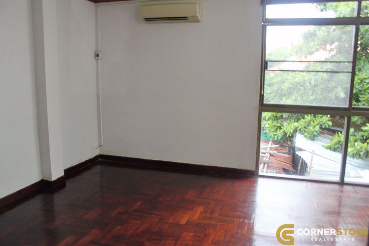 Дом в Банг Ламунге, Таиланд | THE428186