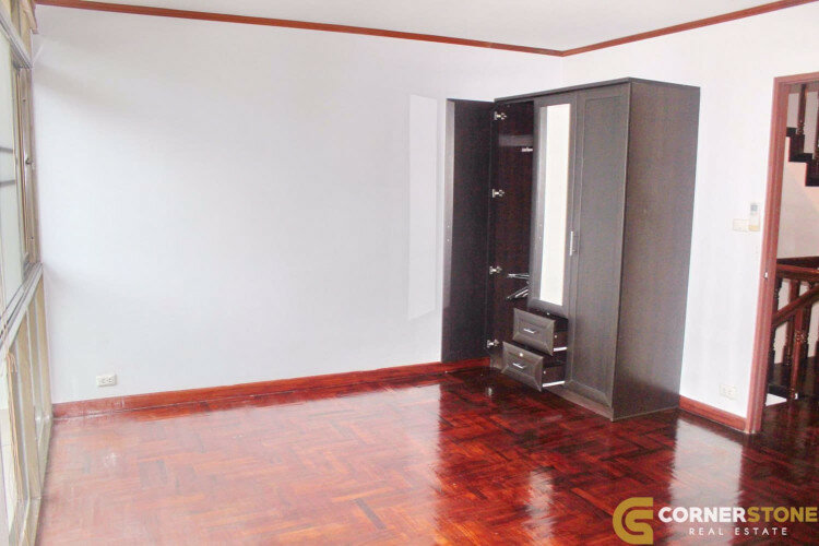 Дом в Банг Ламунге, Таиланд | THE428186