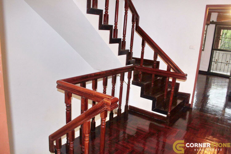 Дом в Банг Ламунге, Таиланд | THE428186