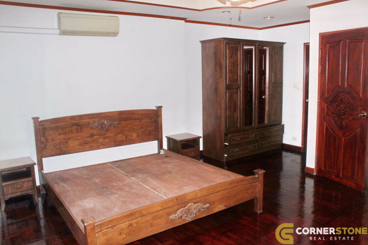 Дом в Банг Ламунге, Таиланд | THE428186