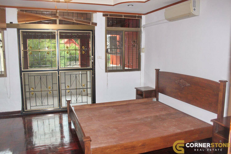 Дом в Банг Ламунге, Таиланд | THE428186