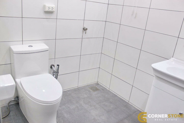 Дом в Банг Ламунге, Таиланд | THE428186