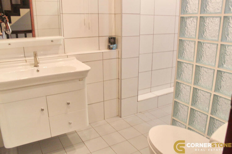 Дом в Банг Ламунге, Таиланд | THE428186