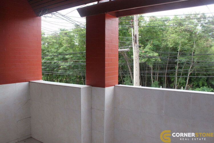 Дом в Банг Ламунге, Таиланд | THE428186