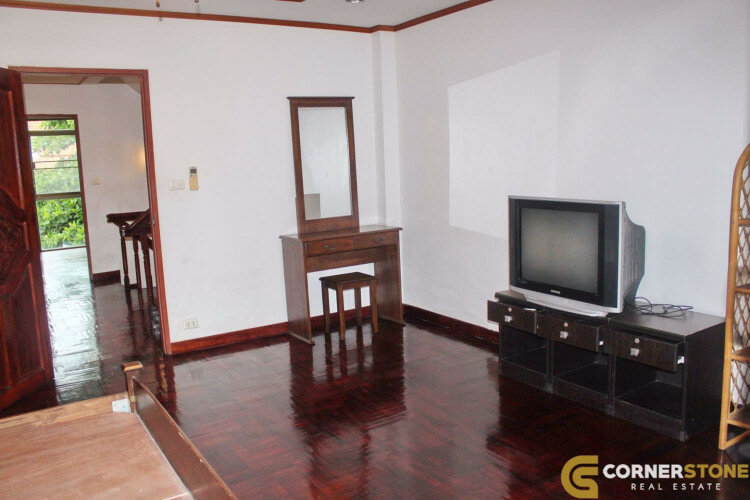 Дом в Банг Ламунге, Таиланд | THE428186