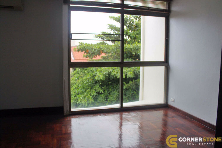 Дом в Банг Ламунге, Таиланд | THE428186