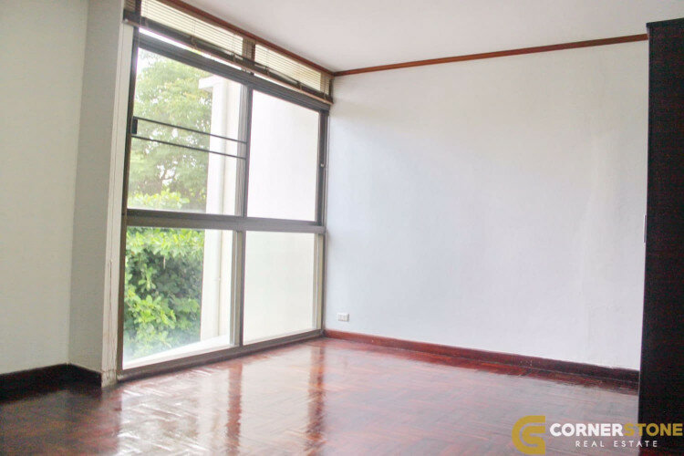 Дом в Банг Ламунге, Таиланд | THE428186