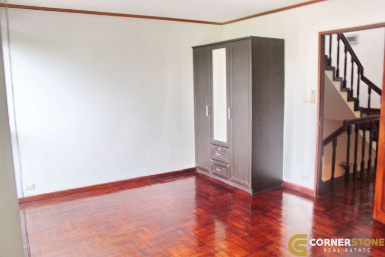 Дом в Банг Ламунге, Таиланд | THE428186