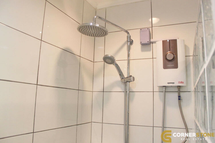 Дом в Банг Ламунге, Таиланд | THE428186