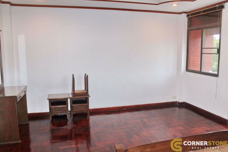 Дом в Банг Ламунге, Таиланд | THE428186