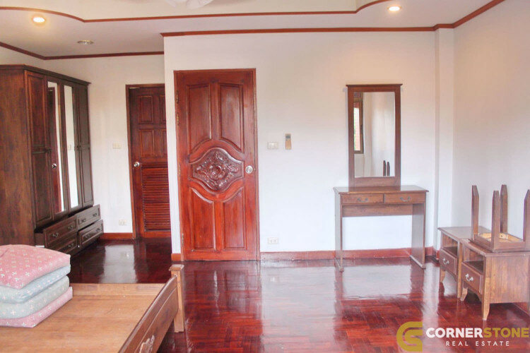 Дом в Банг Ламунге, Таиланд | THE428186