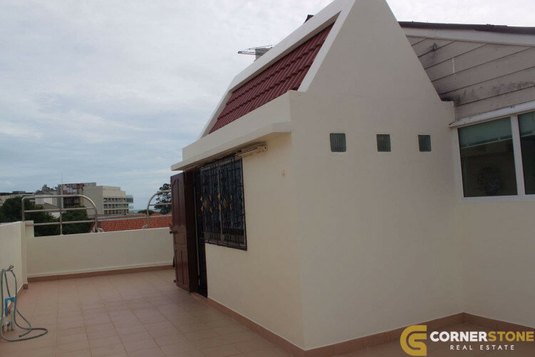 Дом в Банг Ламунге, Таиланд | THE428186