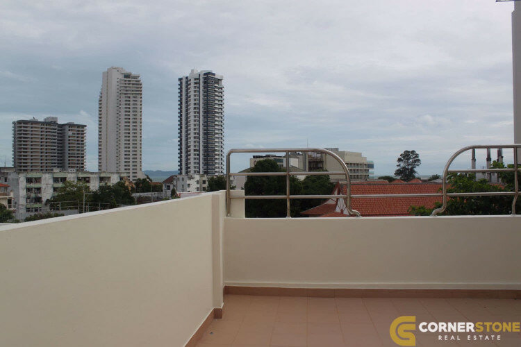 Дом в Банг Ламунге, Таиланд | THE428186