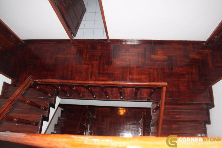 Дом в Банг Ламунге, Таиланд | THE428186