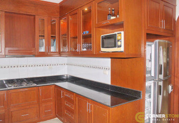 Дом в Банг Ламунге, Таиланд | THE428186