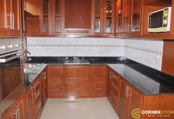 Дом в Банг Ламунге, Таиланд | THE428186